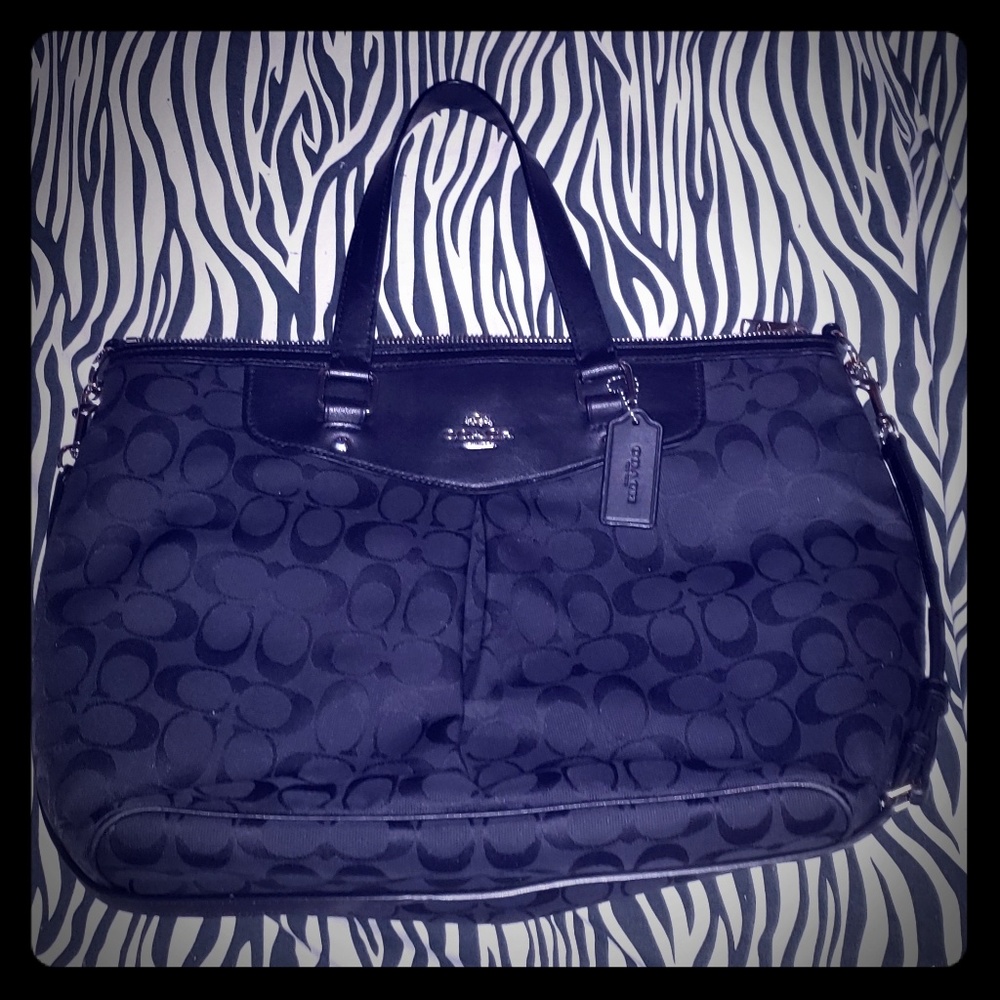 Tote